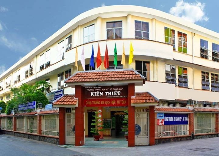Ảnh đại diện